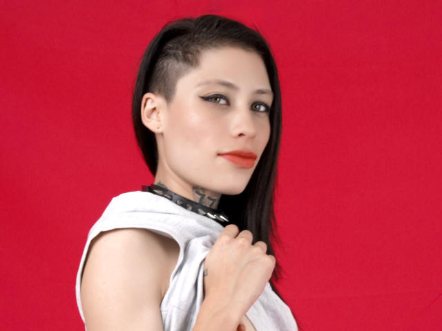 MorganWallen - Live porno og sexkamera - 26662530