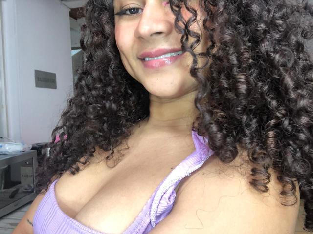 SofiaPassione - Porno na żywo i seks kamera - 26662562