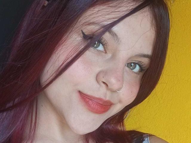 SophieHill - Sexe cam en vivo - 26662586