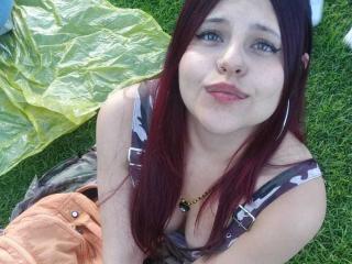 SophieHill - Sexe cam en vivo - 26662610