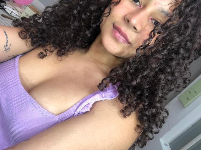 SofiaPassione - Live porn &amp; sex cam - 26662618