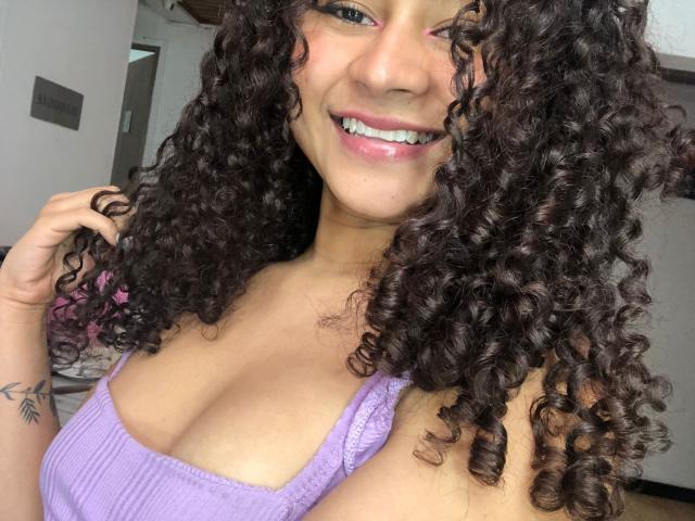 SofiaPassione - Live porn &amp; sex cam - 26662622