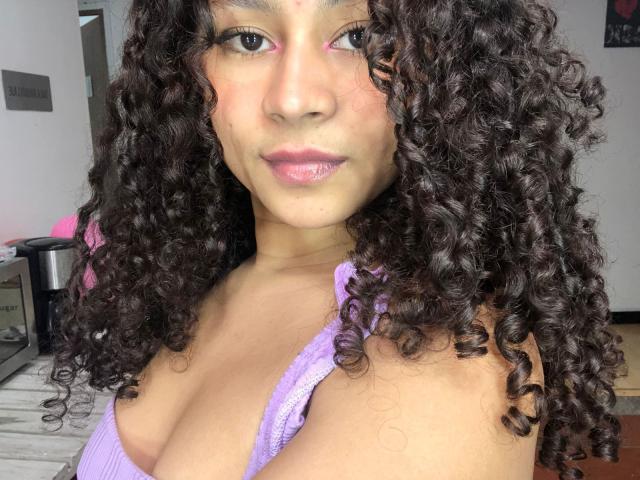 SofiaPassione - Live porn &amp; sex cam - 26662654