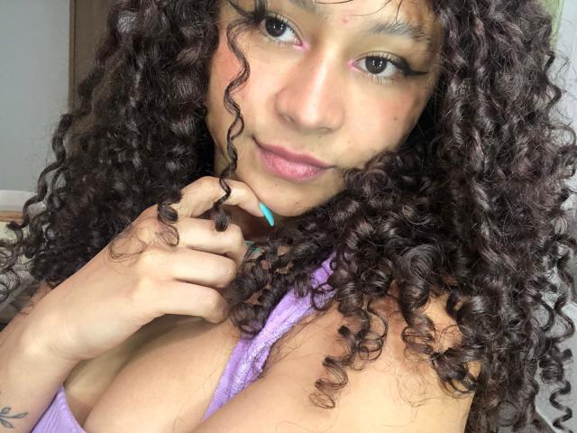 SofiaPassione - Live porn &amp; sex cam - 26662678