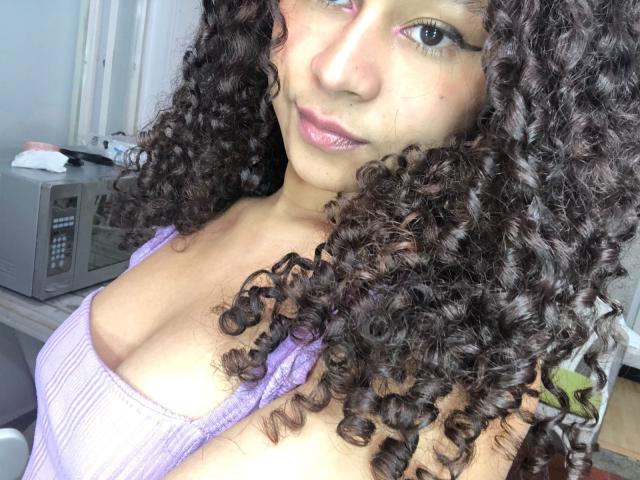 SofiaPassione - Live porn &amp; sex cam - 26662690