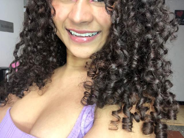 SofiaPassione - Sexe cam en vivo - 26662694