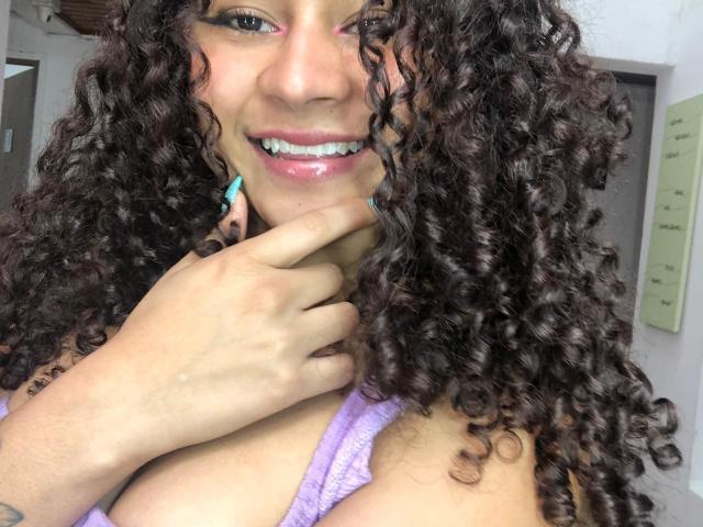 SofiaPassione - Camera khiêu dâm &amp; quyến rũ trực tiếp - 26662698