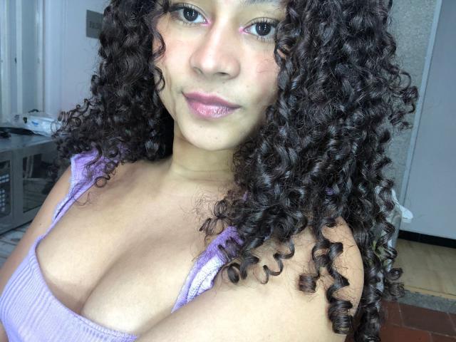 SofiaPassione - Live porn &amp; sex cam - 26662706