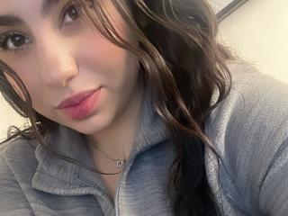 VenusMusa - Live porn &amp; sex cam - 26662738