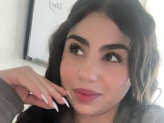 VenusMusa - Live porn &amp; sex cam - 26662770