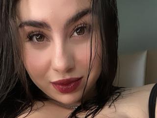 VenusMusa - Live porn &amp; sex cam - 26662794