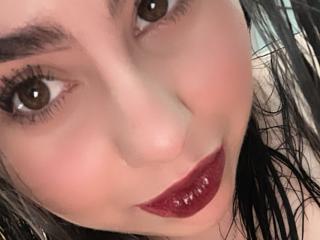 VenusMusa - Live porn &amp; sex cam - 26662810