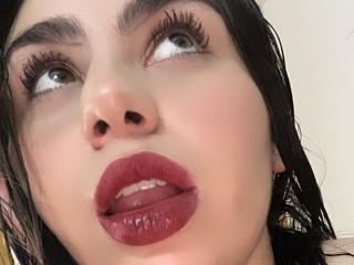 VenusMusa - Live porn &amp; sex cam - 26662854
