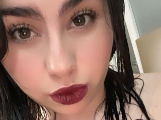 VenusMusa - Live porn &amp; sex cam - 26662870