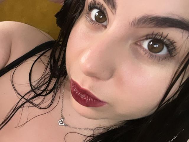 VenusMusa - Live porn &amp; sex cam - 26663014