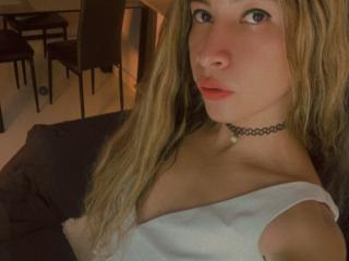 SanzJulie - Live Sex Cam - 26663258