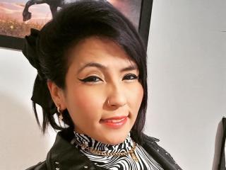 Fișa detaliată a DaniaHot69