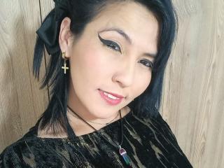 DaniaHot69 - Camera khiêu dâm &amp; quyến rũ trực tiếp - 26663302