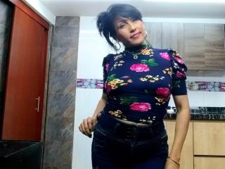 DaniaHot69 - Camera khiêu dâm &amp; quyến rũ trực tiếp - 26663314