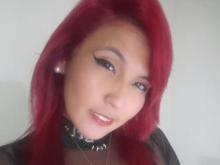 Fișa detaliată a DaniaHot69
