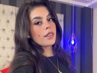 CamilePretty - Sexe cam en vivo - 26663382