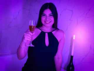 CamilaSofiia - Live sex cam - 26663754