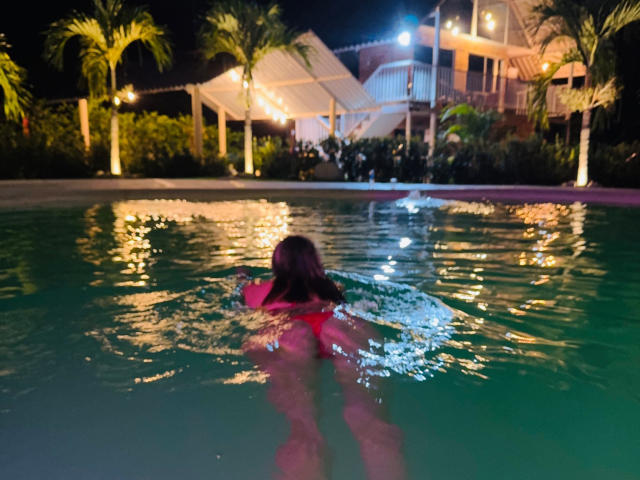 SofiaFoxx - Live Sex Cam - 26663838