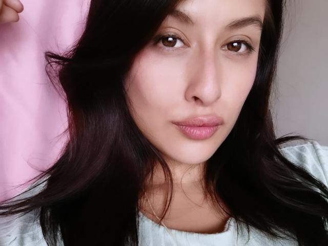 IsabellaPalacio - Live sex cam - 26664018