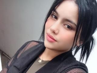 Allise - Sexe cam en vivo - 26664174