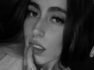 JazzeRusot - Live sex cam - 26664238