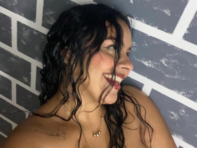 AmarantaCarey - Live porn &amp; sex cam - 26664494