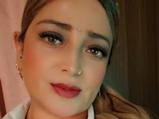 AlessadraJones - Live porn &amp; sex cam - 26664602