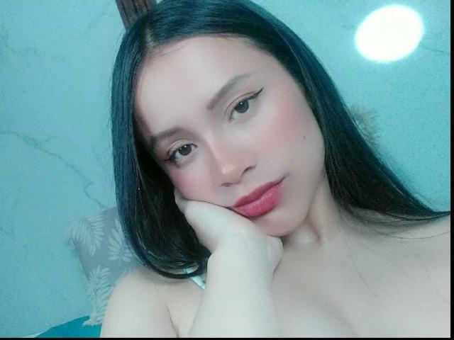 TinyLaurent - Sexe cam en vivo - 26664850