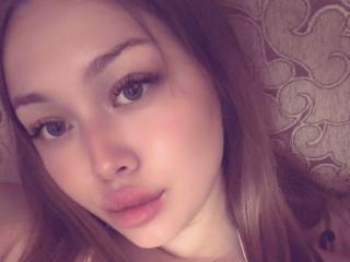 NanetteTrixie - Live porn &amp; sex cam - 26664926