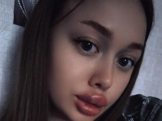 NanetteTrixie - сексуальная веб-камера в реальном времени - 26664942