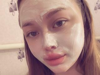 Se komplett profil för NanetteTrixie