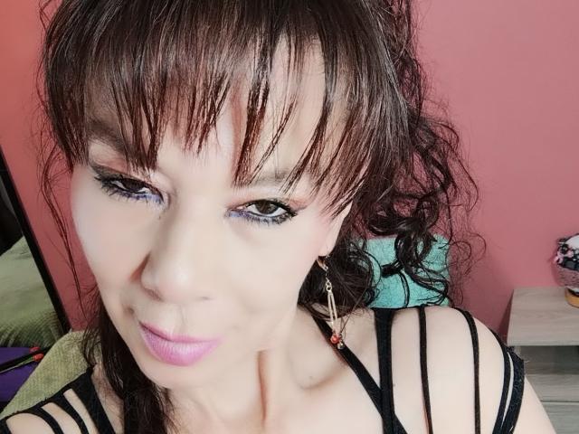 SamaraBellet - Sexe cam en vivo - 26665038