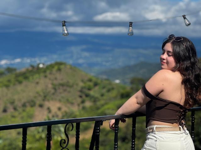 VicluX - Live porn &amp; sex cam - 26665226