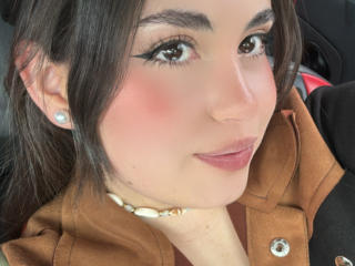 VicluX - Live sex cam - 26665242
