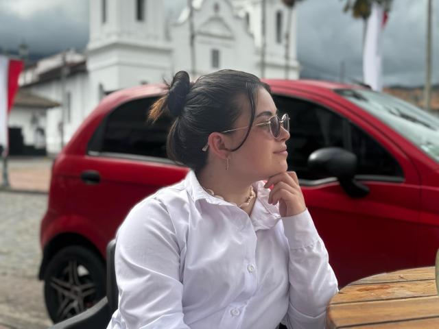 VicluX - Live porn &amp; sex cam - 26665250