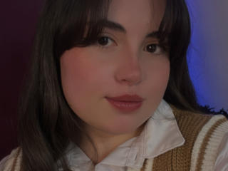 VicluX - Live sex cam - 26665674
