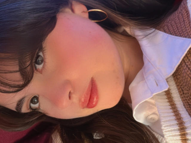 VicluX - Sexe cam en vivo - 26665686