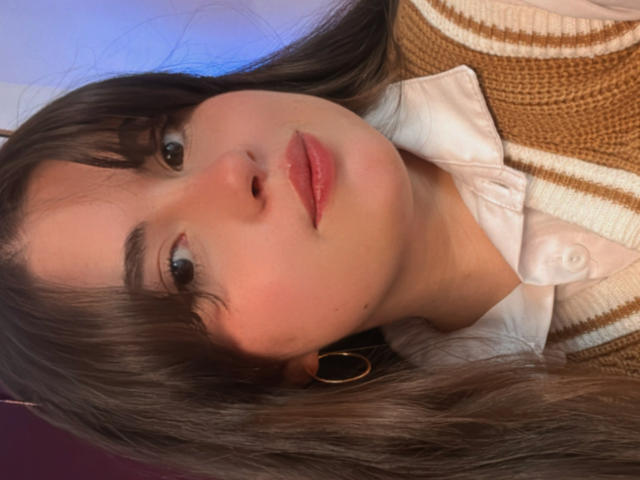 VicluX - Live porn &amp; sex cam - 26665722