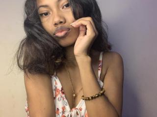 LindaSanchezL - Camera khiêu dâm &amp; quyến rũ trực tiếp - 26666102