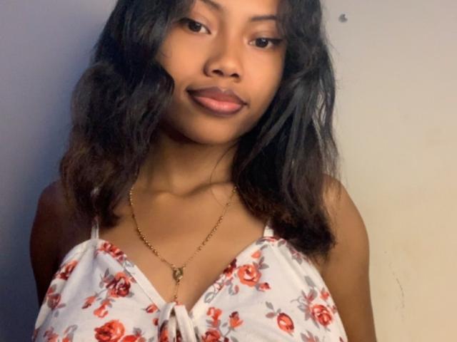 LindaSanchezL - Camera khiêu dâm &amp; quyến rũ trực tiếp - 26666118