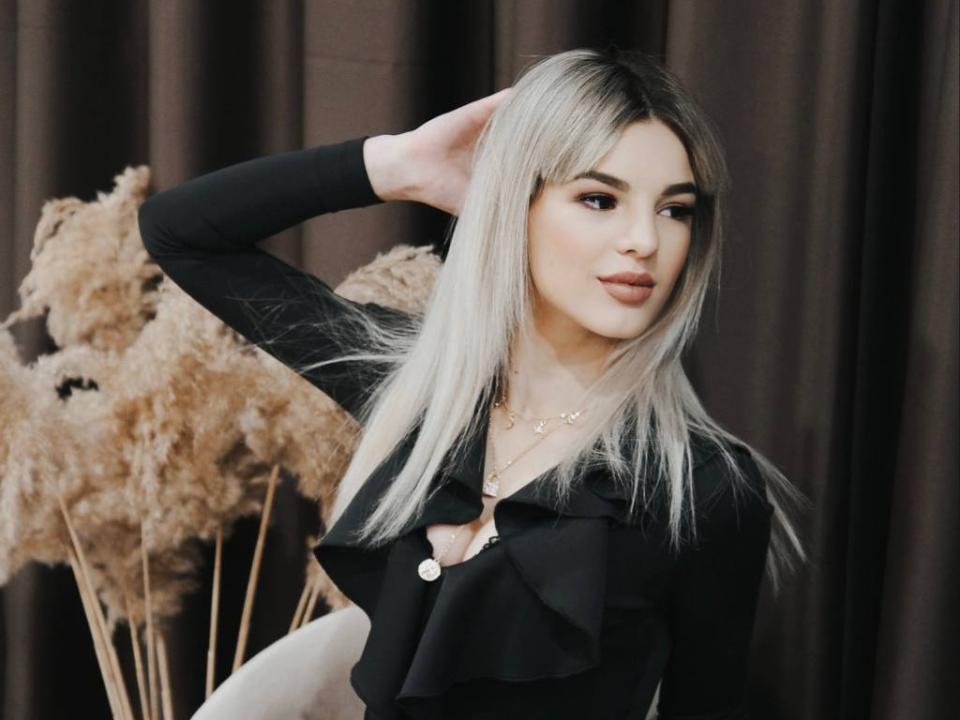 AnitaBellez - Live sex cam - 26666134