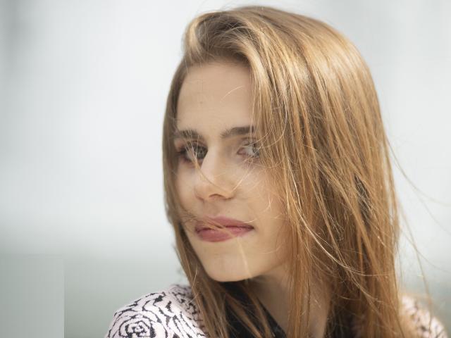 glamKatrisse - сексуальная веб-камера в реальном времени - 26666350