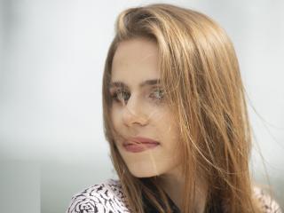 glamKatrisse - Live porn &amp; sex cam - 26666350