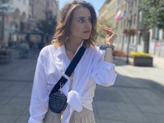 Se komplett profil för glamKatrisse