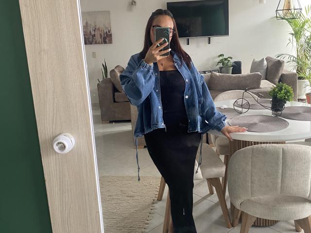 GalaMalkova - Live porn &amp; sex cam - 26666514